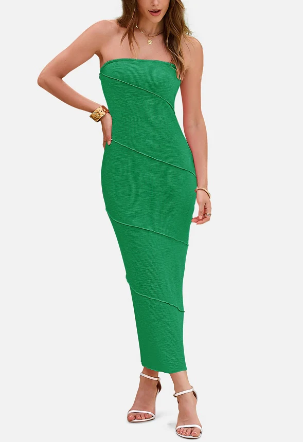 Summer Sale - $25